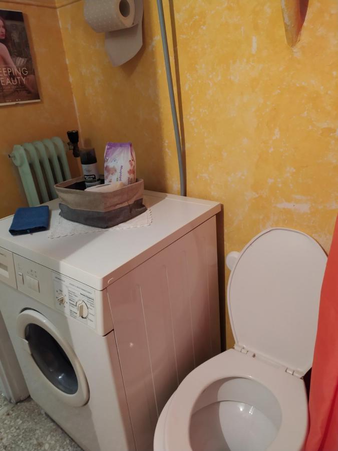 The Cinema Flat Daire Atina Dış mekan fotoğraf
